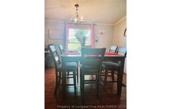 64 Derby Lane, Parkton, NC 28371