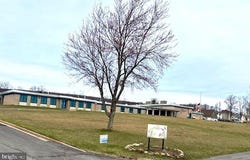 ARMSTRONG AVENUE, FROSTBURG, MD 21532
