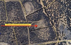 097-a S Dewey Overlook Way, Dewey, AZ 86327
