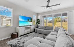 10157 SPRING LAKE DRIVE, CLERMONT, FL 34711