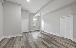2906 Alms Place, Cincinnati, OH 45206