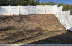 376 Colonels Road, Hanover, PA 18706