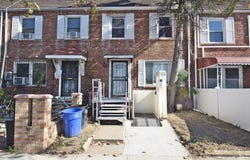 111-25 Frances Lewis Blvd, Queens Village, NY 11429