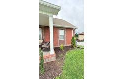 899 Sneed Blvd, Lafayette, TN 37083