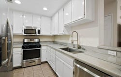 1376 Normandy Dr, Chula Vista, CA 91913