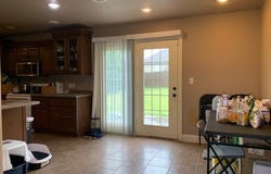 4709 Summit Ridge, Jonesboro, AR 72404