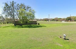 5010 E Parker Road, Parker, TX 75002