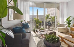 2100 Park Ave, Miami Beach, FL 33139