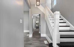 2815 Girard Avenue N, Minneapolis, MN 55411