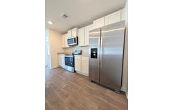 869 Twickenham Loop, Longs, SC 29568