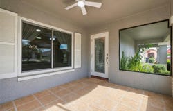 1611 DOWER Way, SUN CITY CENTER, FL 33573