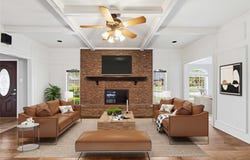 200 Sunny Crest Drive, Murphy, TX 75094