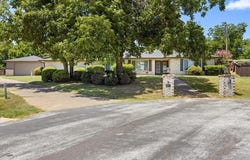 6506 Choctaw Court, Granbury, TX 76049