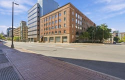 221 N Front Street, Columbus, OH 43215