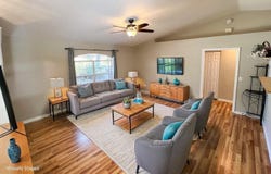 5129 NW 30TH LANE, GAINESVILLE, FL 32606