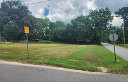 Grace Street, Batesville, AR 72501