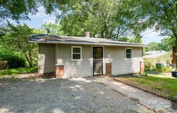 1224 Hollywood Terrace, Albemarle, NC 28001
