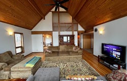 105 RABBITS REST LANE, SHEPHERDSTOWN, WV 25443