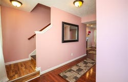 2660 Hollyhock Lane, Medina, OH 44256