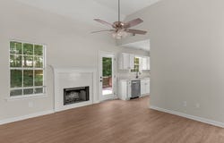 102 JASONS Ridge, Griffin, GA 30223