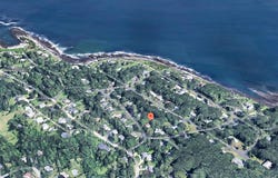 1 Wabun Road, Cape Elizabeth, ME 04107