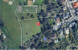 27281 Viewpoint Circle, San Juan Capistrano, CA 92675