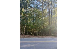 Rock Creek Drive lot: 31, Lake View, AL 35111