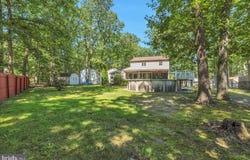19 ONIONTOWN ROAD, MEDFORD, NJ 08055