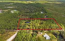 60 NATALIES LANE, ORMOND BEACH, FL 32174