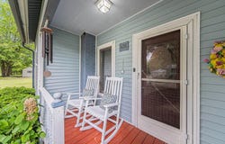 436 Portage Street, Grass Lake, MI 49240