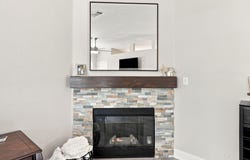 3307 Billings Drive, Redding, CA 96002