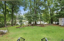 91 Lakeview Circle, Sparta, GA 31087