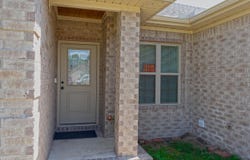 135 Redwood Drive, Bono, AR 72416
