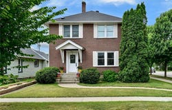 551 E 5th Street, Winona, MN 55987