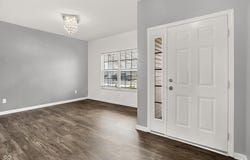 1454 Silver Pine Lane, Sheridan, IN 46069