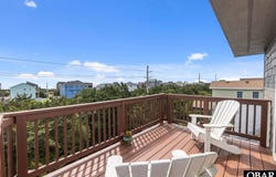 42087 Pheasant Circle lot: 6, Avon, NC 27915