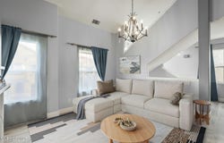 17000 Wedge Parkway lot: 3221, Reno, NV 89511