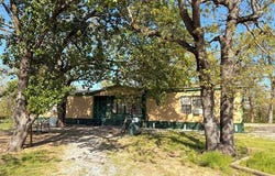 9721 S Pine Hill Road, Sapulpa, OK 74066