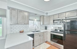 151 Whittier Road, Rochester, NY 14624