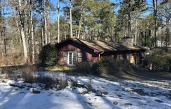 1053 ALLGOOD, Stone Mountain, GA 30083