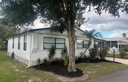 2781 S Crystal Lake Dr, Avon Park, FL 33825