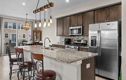 7680 Anthony Place, Victoria, MN 55386