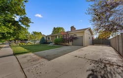 7714 S 1040 E, Midvale, UT 84047