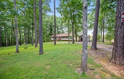 3309 Wild Forest Drive, Sanford, NC 27330