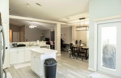 1955 Reserve Boulevard, Gulf Breeze, FL 32563