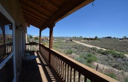2 Mesa Sea Rd, Arroyo Hondo, NM 87513