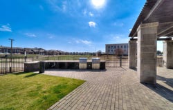 2700 Old Denton Road, Carrollton, TX 75007