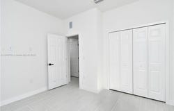 2810 W 64 St, Lehigh Acres, FL 33971
