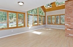 805 Live Oak Lane, Arlington, TX 76012
