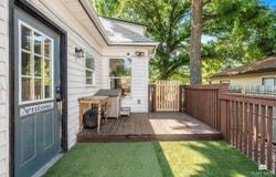 426 Bluemont Avenue, Manhattan, KS 66502